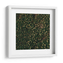 Flores amarillas - Isidro Velázquez | Cuadro decorativo de Canvas Lab