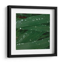 Gotas de tranquilidad - Isidro Velázquez | Cuadro decorativo de Canvas Lab