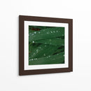 Gotas de tranquilidad - Isidro Velázquez | Cuadro decorativo de Canvas Lab