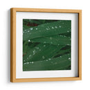 Gotas de tranquilidad - Isidro Velázquez | Cuadro decorativo de Canvas Lab