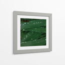 Gotas de tranquilidad - Isidro Velázquez | Cuadro decorativo de Canvas Lab