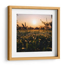 Cuadro decorativo de Canvas Lab