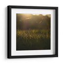 Descanso  - Isidro Velázquez | Cuadro decorativo de Canvas Lab