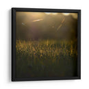 Descanso  - Isidro Velázquez | Cuadro decorativo de Canvas Lab