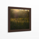 Descanso  - Isidro Velázquez | Cuadro decorativo de Canvas Lab