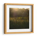 Descanso  - Isidro Velázquez | Cuadro decorativo de Canvas Lab