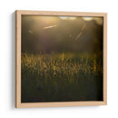 Descanso  - Isidro Velázquez | Cuadro decorativo de Canvas Lab