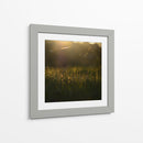 Descanso  - Isidro Velázquez | Cuadro decorativo de Canvas Lab