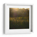 Descanso  - Isidro Velázquez | Cuadro decorativo de Canvas Lab