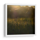 Descanso  - Isidro Velázquez | Cuadro decorativo de Canvas Lab