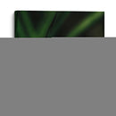 Mariposa - Isidro Velázquez | Cuadro decorativo de Canvas Lab