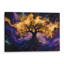 Árbol de la Vida - Paltik Arte Digital | Cuadro decorativo de Canvas Lab
