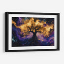 Árbol de la Vida - Paltik Arte Digital | Cuadro decorativo de Canvas Lab