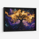 Árbol de la Vida - Paltik Arte Digital | Cuadro decorativo de Canvas Lab