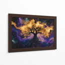 Árbol de la Vida - Paltik Arte Digital | Cuadro decorativo de Canvas Lab