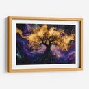 Árbol de la Vida - Paltik Arte Digital | Cuadro decorativo de Canvas Lab