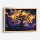 Árbol de la Vida - Paltik Arte Digital | Cuadro decorativo de Canvas Lab