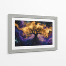 Árbol de la Vida - Paltik Arte Digital | Cuadro decorativo de Canvas Lab