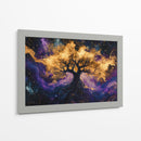 Árbol de la Vida - Paltik Arte Digital | Cuadro decorativo de Canvas Lab