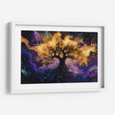 Árbol de la Vida - Paltik Arte Digital | Cuadro decorativo de Canvas Lab