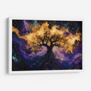 Árbol de la Vida - Paltik Arte Digital | Cuadro decorativo de Canvas Lab