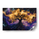 Árbol de la Vida - Paltik Arte Digital | Cuadro decorativo de Canvas Lab