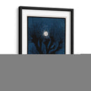 Luz de la luna - Julie de Graag | Cuadro decorativo de Canvas Lab