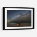 Via Lactea en Punta Allen QROO - Fernando Lopez | Cuadro decorativo de Canvas Lab