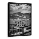 Templo Expiatorio en León Guanajuato. - Nosion | Cuadro decorativo de Canvas Lab