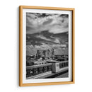 Templo Expiatorio en León Guanajuato. - Nosion | Cuadro decorativo de Canvas Lab