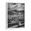 Templo Expiatorio en León Guanajuato. - Nosion | Cuadro decorativo de Canvas Lab