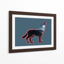 Cuadro decorativo de Canvas Lab