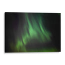 Auroras Boreales - El Maik | Cuadro decorativo de Canvas Lab