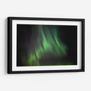 Auroras Boreales - El Maik | Cuadro decorativo de Canvas Lab