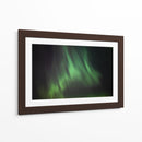 Auroras Boreales - El Maik | Cuadro decorativo de Canvas Lab