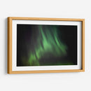 Auroras Boreales - El Maik | Cuadro decorativo de Canvas Lab