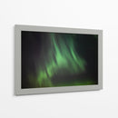 Auroras Boreales - El Maik | Cuadro decorativo de Canvas Lab