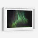 Auroras Boreales - El Maik | Cuadro decorativo de Canvas Lab