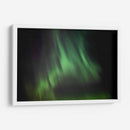 Auroras Boreales - El Maik | Cuadro decorativo de Canvas Lab