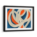 Encontrar la calma - Maibet Boenka | Cuadro decorativo de Canvas Lab