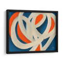 Encontrar la calma - Maibet Boenka | Cuadro decorativo de Canvas Lab