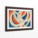 Encontrar la calma - Maibet Boenka | Cuadro decorativo de Canvas Lab