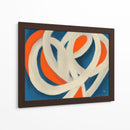 Encontrar la calma - Maibet Boenka | Cuadro decorativo de Canvas Lab
