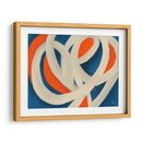 Encontrar la calma - Maibet Boenka | Cuadro decorativo de Canvas Lab