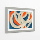 Encontrar la calma - Maibet Boenka | Cuadro decorativo de Canvas Lab