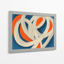 Encontrar la calma - Maibet Boenka | Cuadro decorativo de Canvas Lab