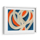 Encontrar la calma - Maibet Boenka | Cuadro decorativo de Canvas Lab