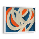 Encontrar la calma - Maibet Boenka | Cuadro decorativo de Canvas Lab