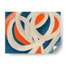 Encontrar la calma - Maibet Boenka | Cuadro decorativo de Canvas Lab