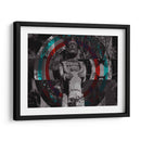 Ex1 - El escandaloso | Cuadro decorativo de Canvas Lab